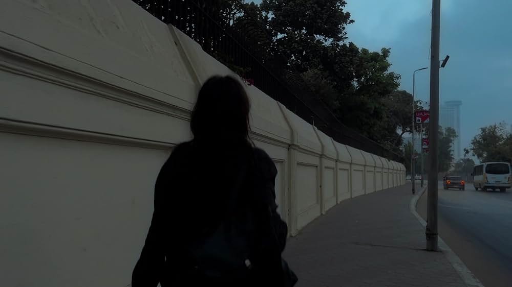 Inheritance（原題）の画像