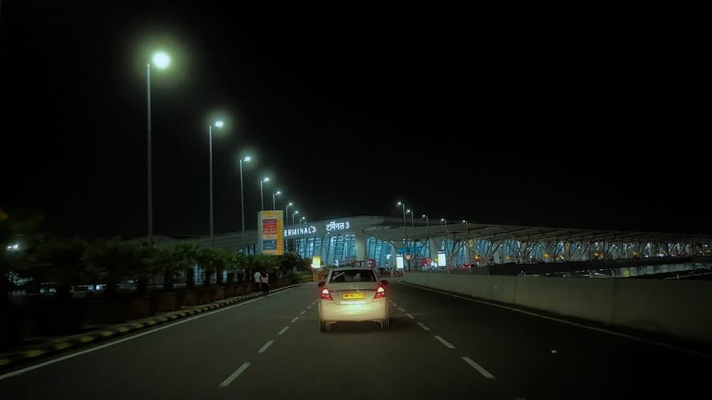 Inheritance（原題）の画像