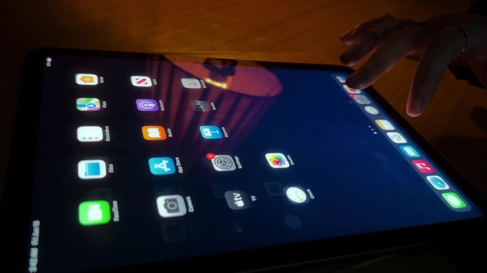 Inheritance（原題）の画像