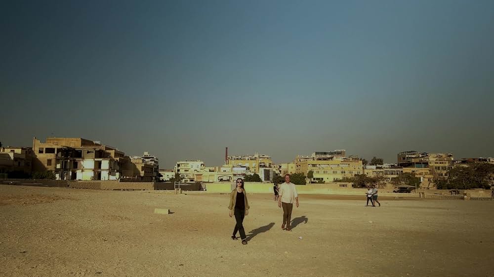 Inheritance（原題）の画像