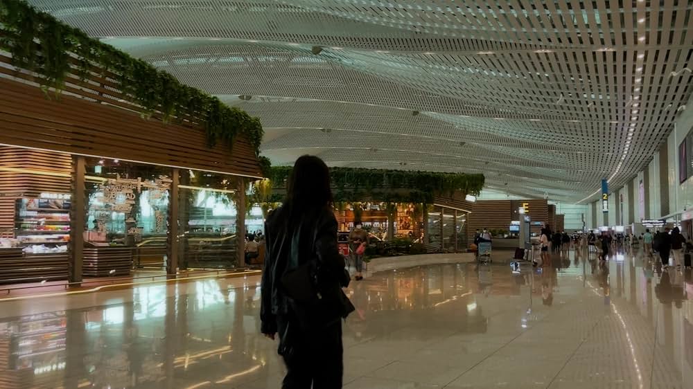 Inheritance（原題）の画像