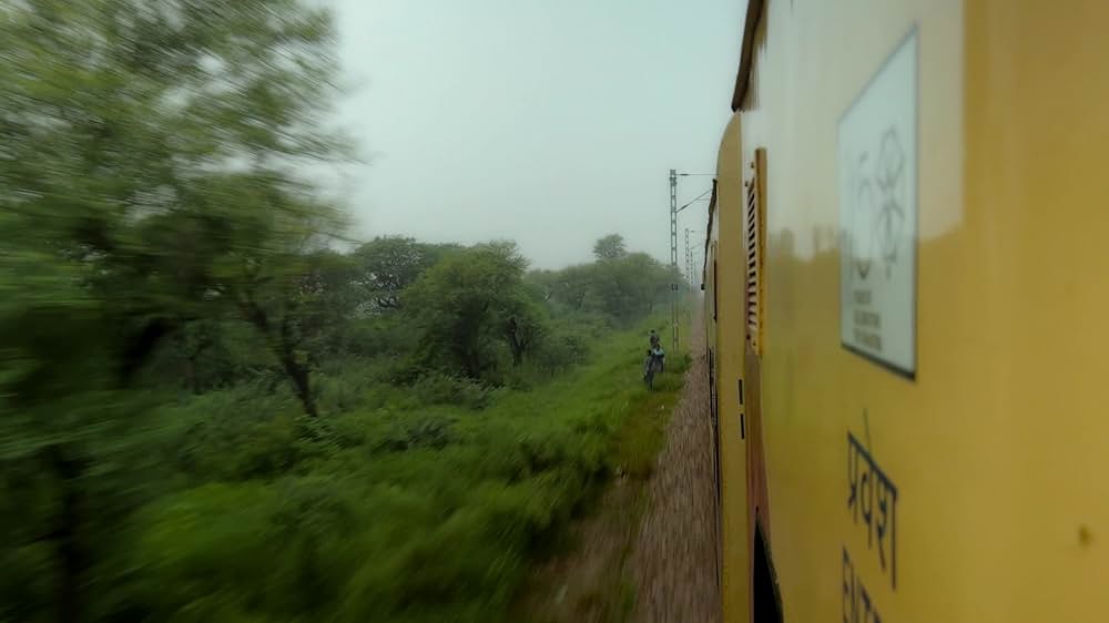 Inheritance（原題）の画像