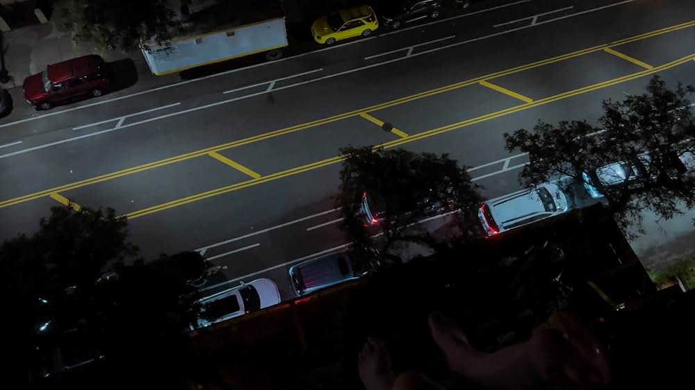 Inheritance（原題）の画像