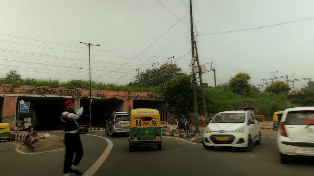 Inheritance（原題）の画像