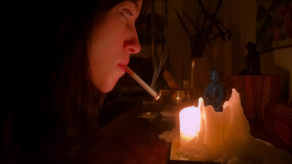 Inheritance（原題）の画像