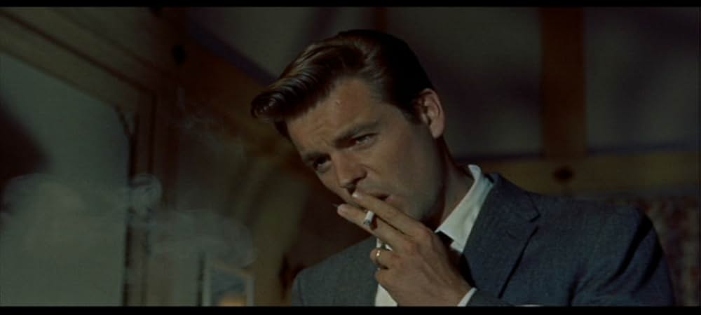 Stopover Tokyo（原題）の画像