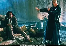 シャンハイ・ヌーンの画像