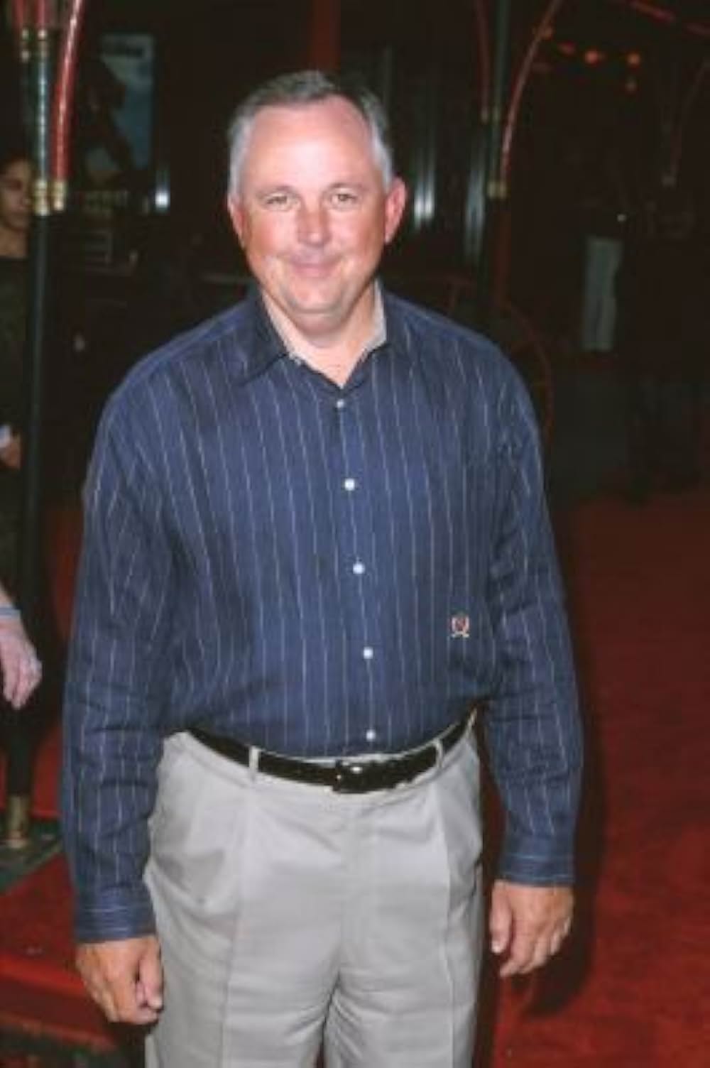 シャンハイ・ヌーンの画像