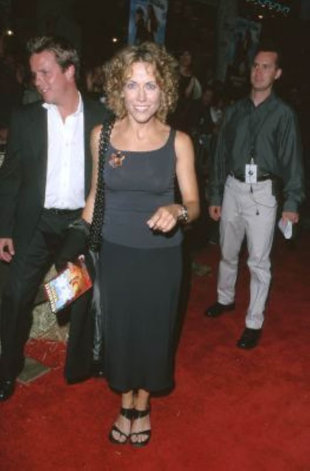 シャンハイ・ヌーンの画像