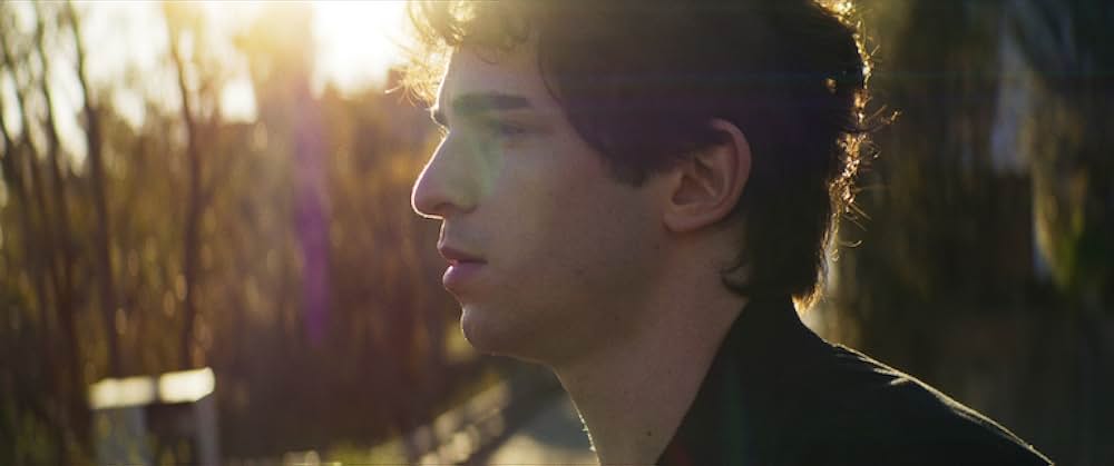 Max Dagan（原題）の写真
