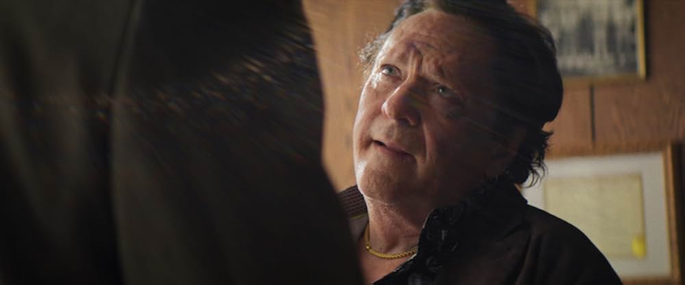 Max Dagan（原題）の画像