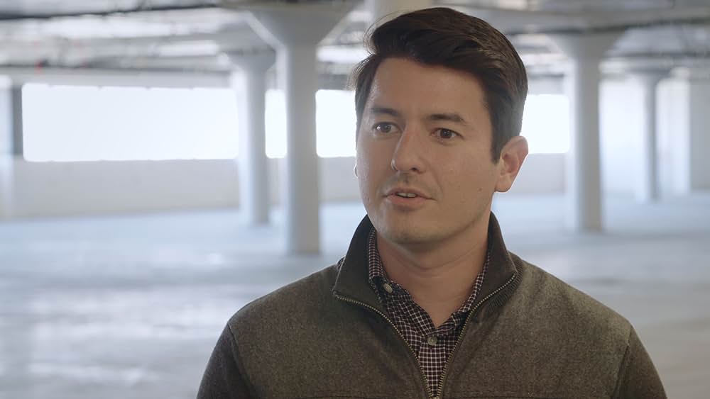 ミート・ザ・フューチャー〜培養肉で変わる未来の食卓〜の画像