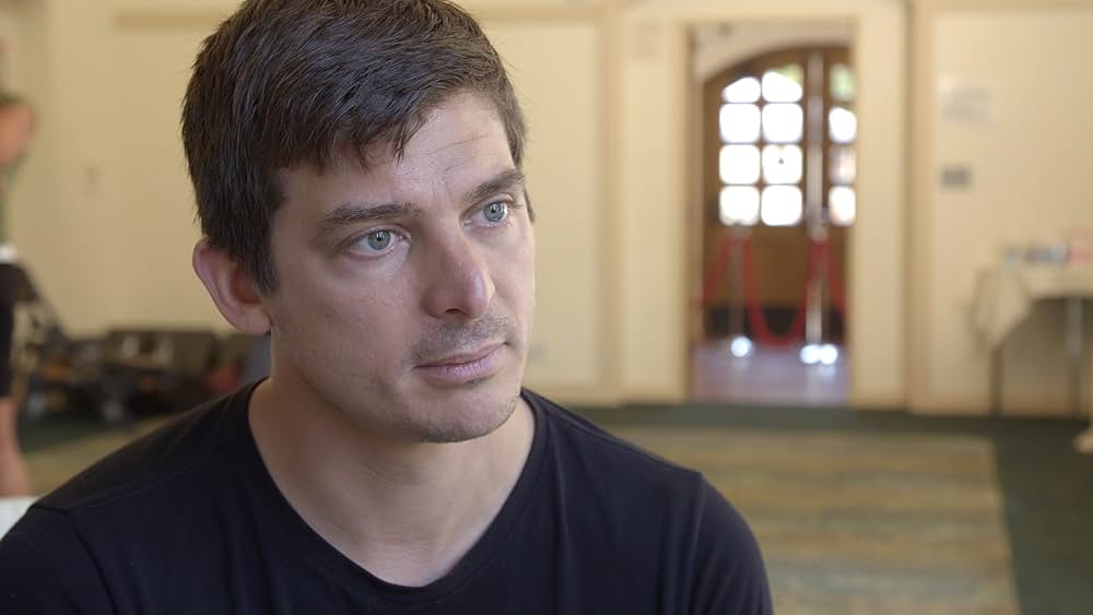 ミート・ザ・フューチャー〜培養肉で変わる未来の食卓〜の画像