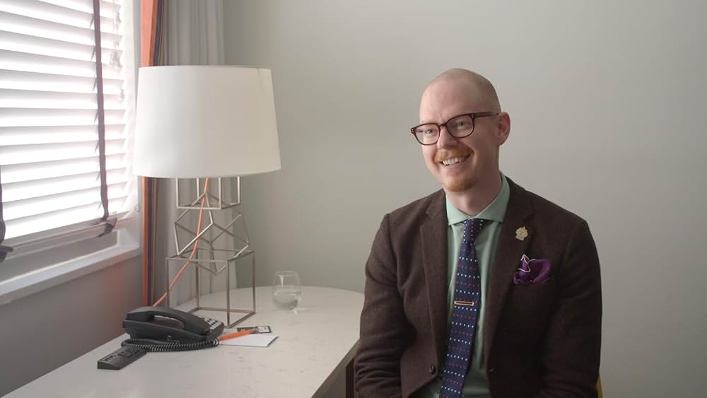 ミート・ザ・フューチャー〜培養肉で変わる未来の食卓〜の画像