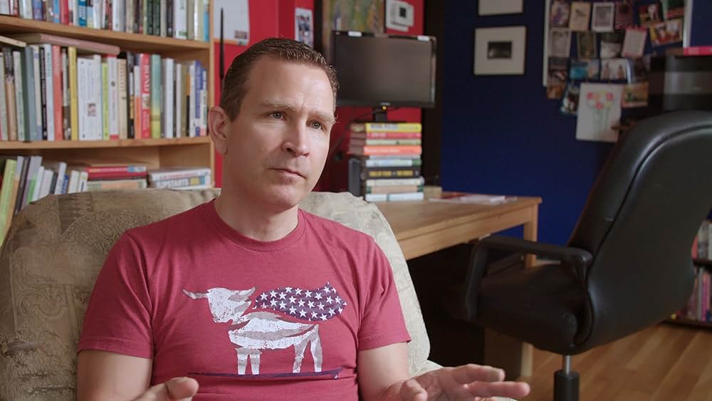 ミート・ザ・フューチャー〜培養肉で変わる未来の食卓〜の画像