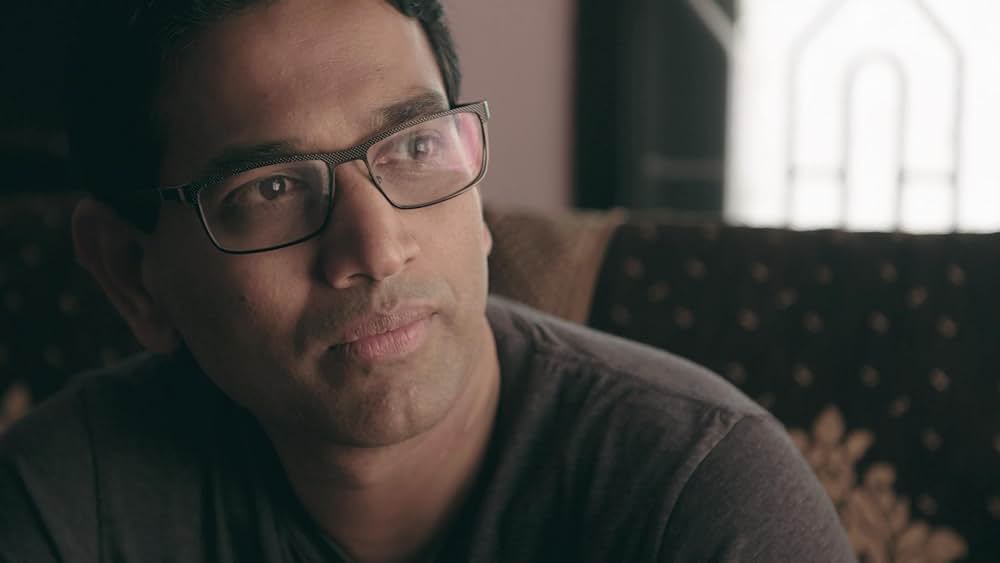 ミート・ザ・フューチャー〜培養肉で変わる未来の食卓〜の画像