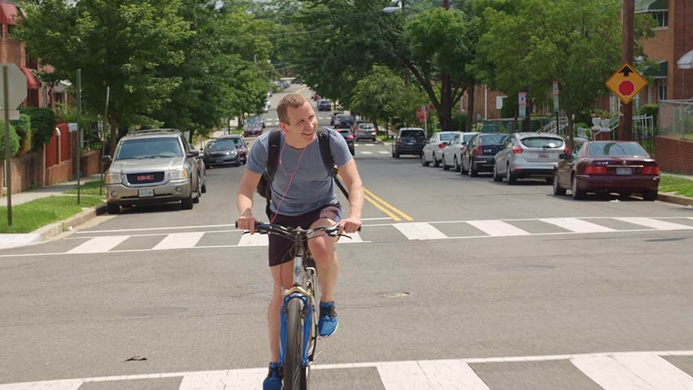 ミート・ザ・フューチャー〜培養肉で変わる未来の食卓〜の画像
