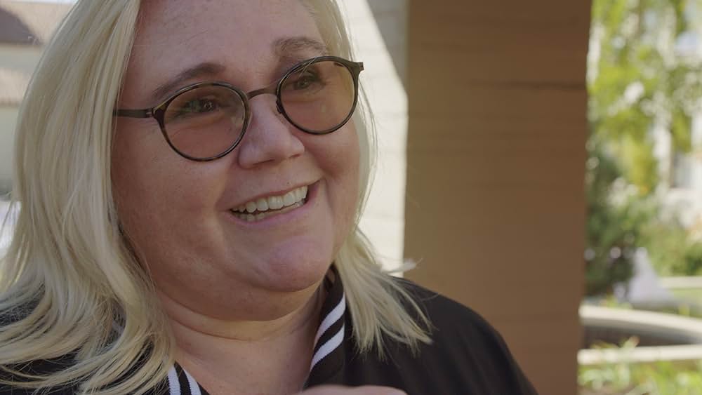 ミート・ザ・フューチャー〜培養肉で変わる未来の食卓〜の画像