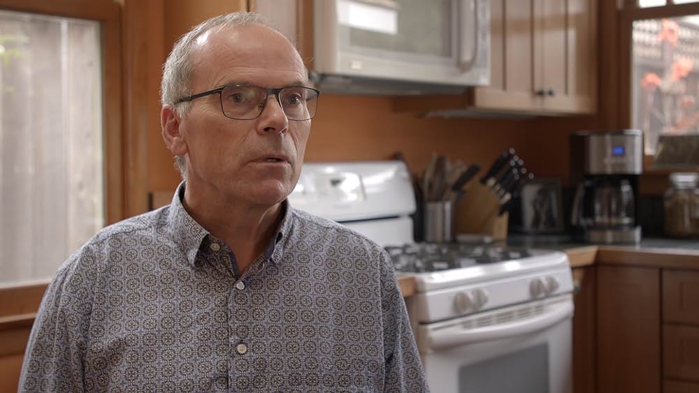 ミート・ザ・フューチャー〜培養肉で変わる未来の食卓〜の画像