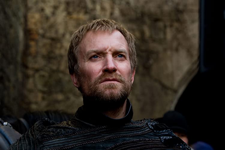 デビルクエストの画像