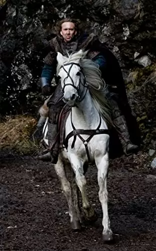 デビルクエストの画像