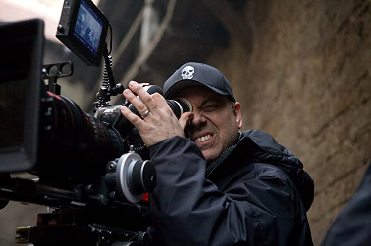 デビルクエストの画像