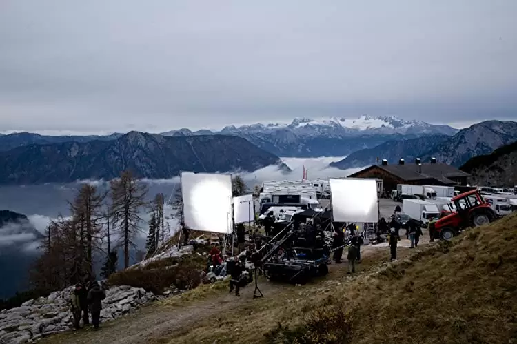 デビルクエストの画像