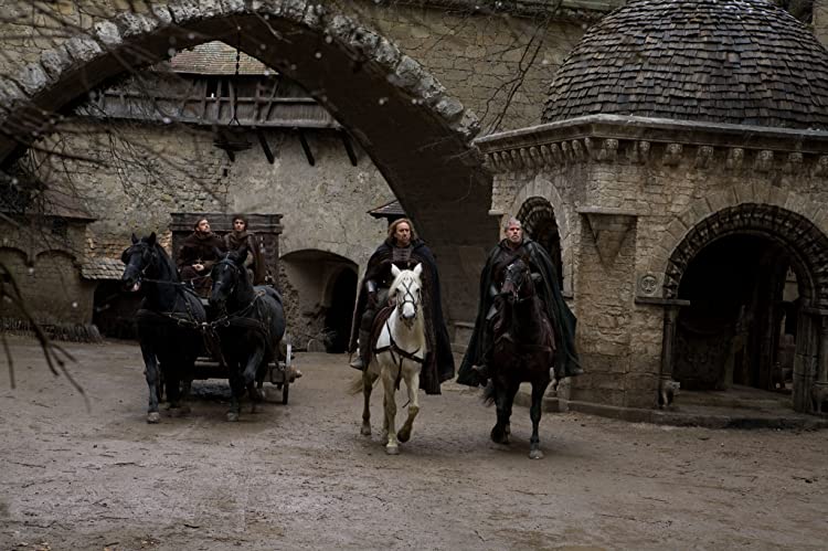 デビルクエストの画像