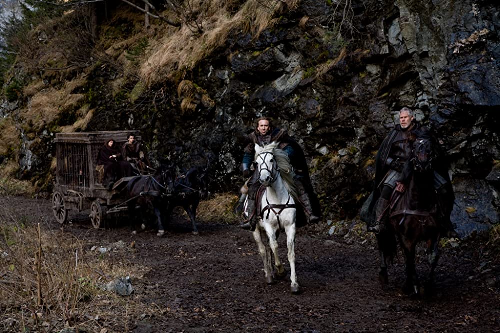 デビルクエストの画像