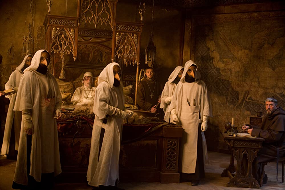 デビルクエストの画像