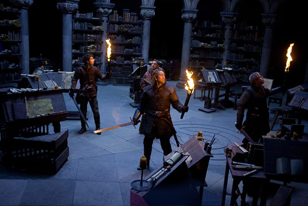 デビルクエストの画像