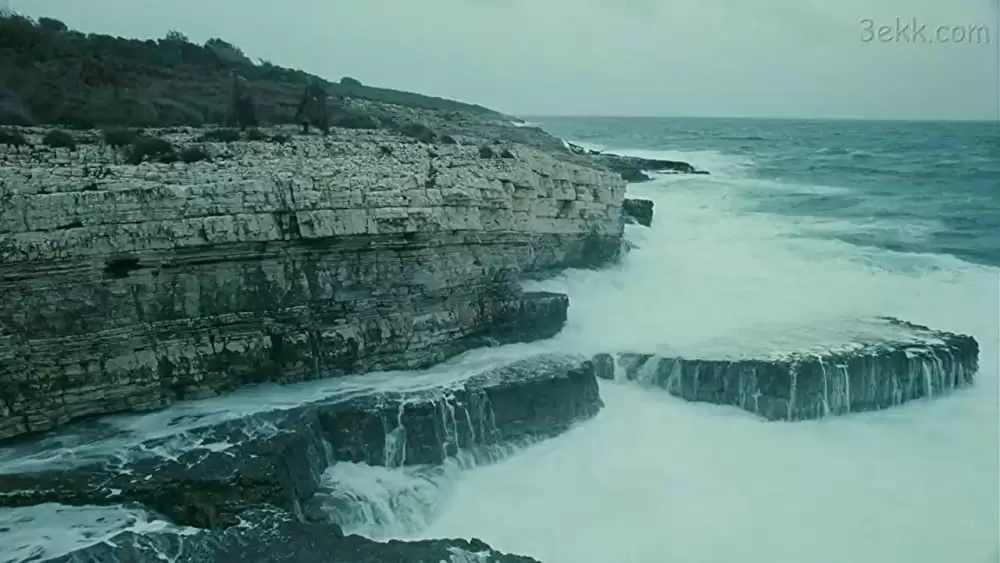 デビルクエストの画像