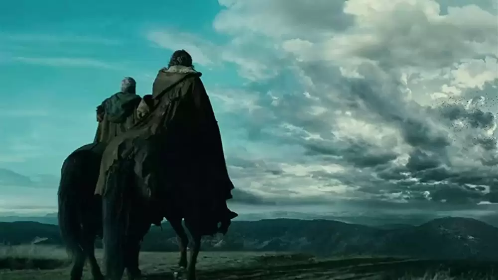 デビルクエストの画像