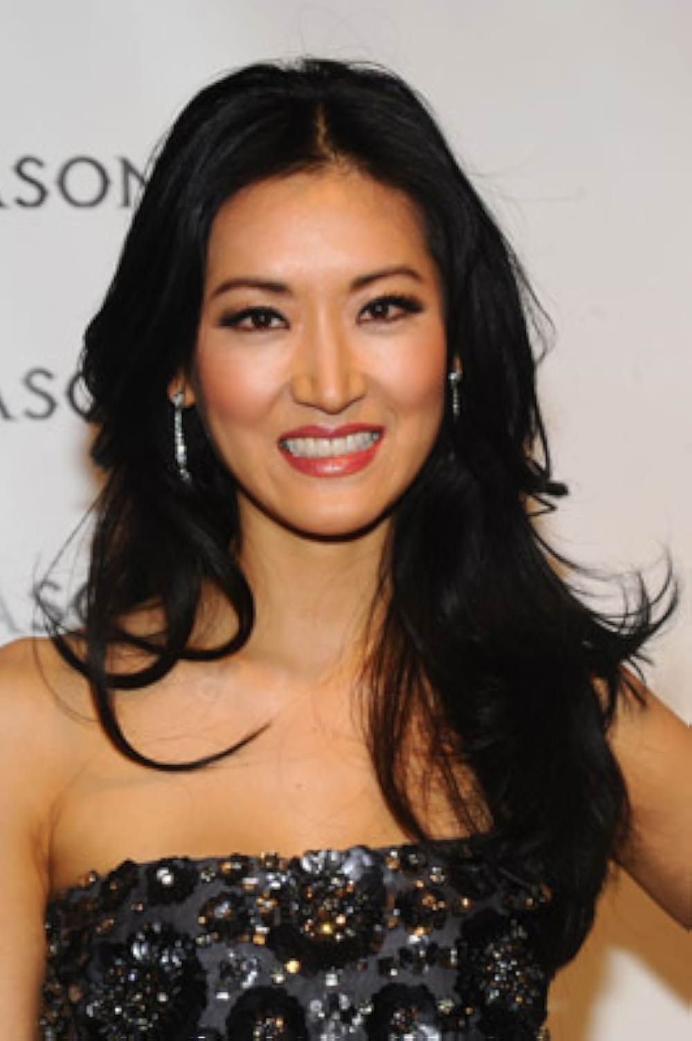 デビルクエストの画像