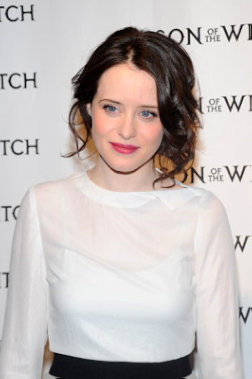 デビルクエストの画像