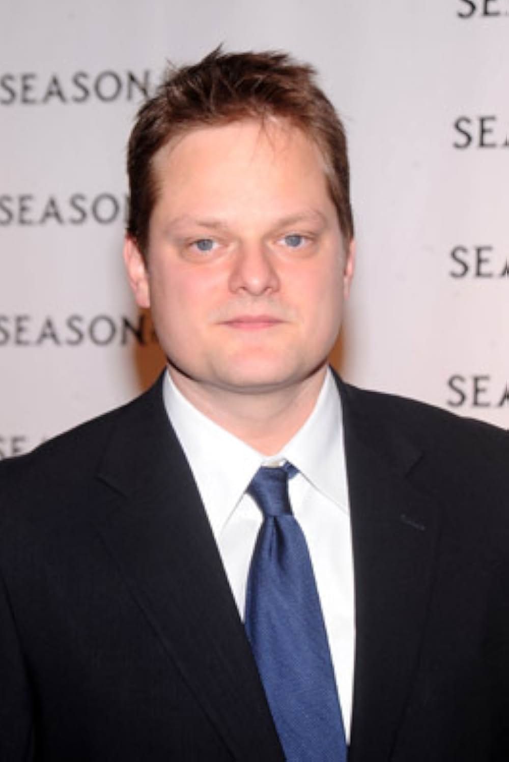 デビルクエストの画像