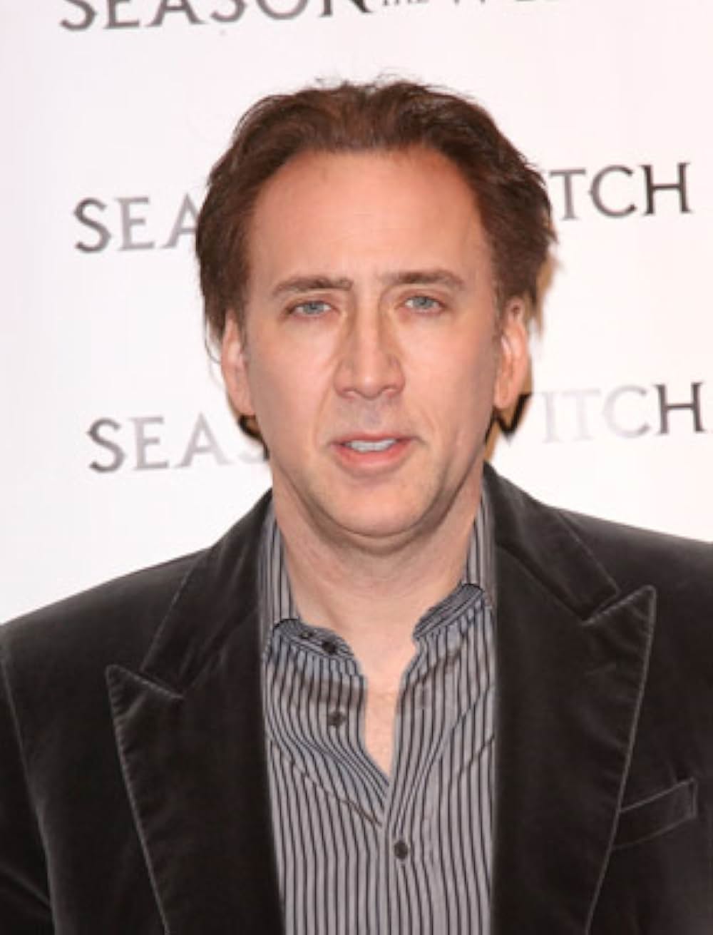 デビルクエストの画像