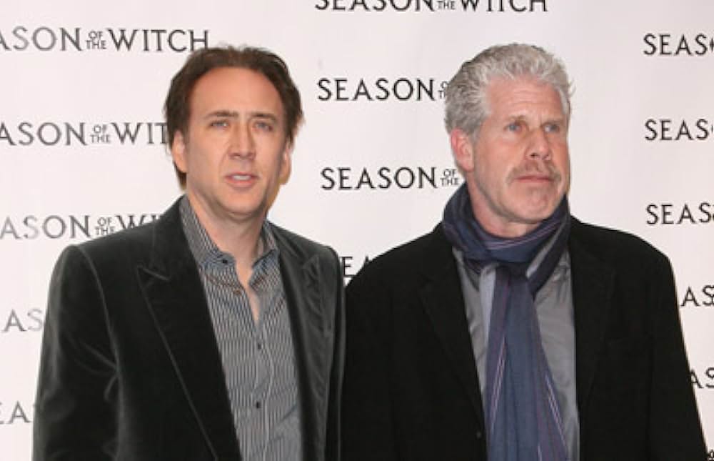 デビルクエストの画像