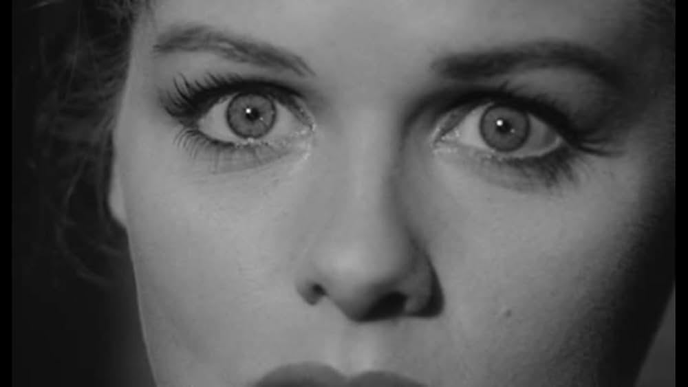 The Hands of Orlac（原題）の画像