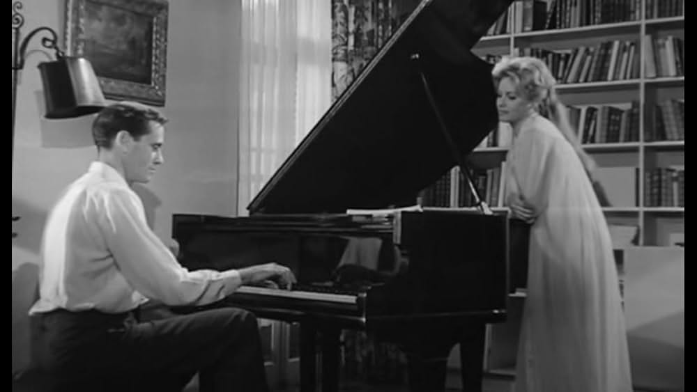 The Hands of Orlac（原題）の画像