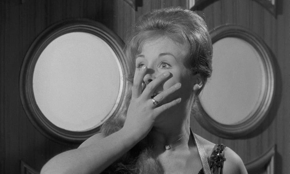 「The Hands of Orlac（原題）」の画像