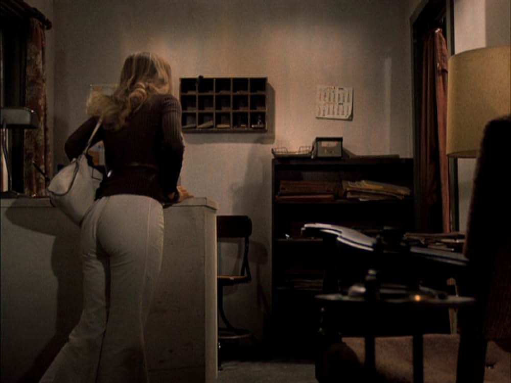 恐怖のレストランの画像