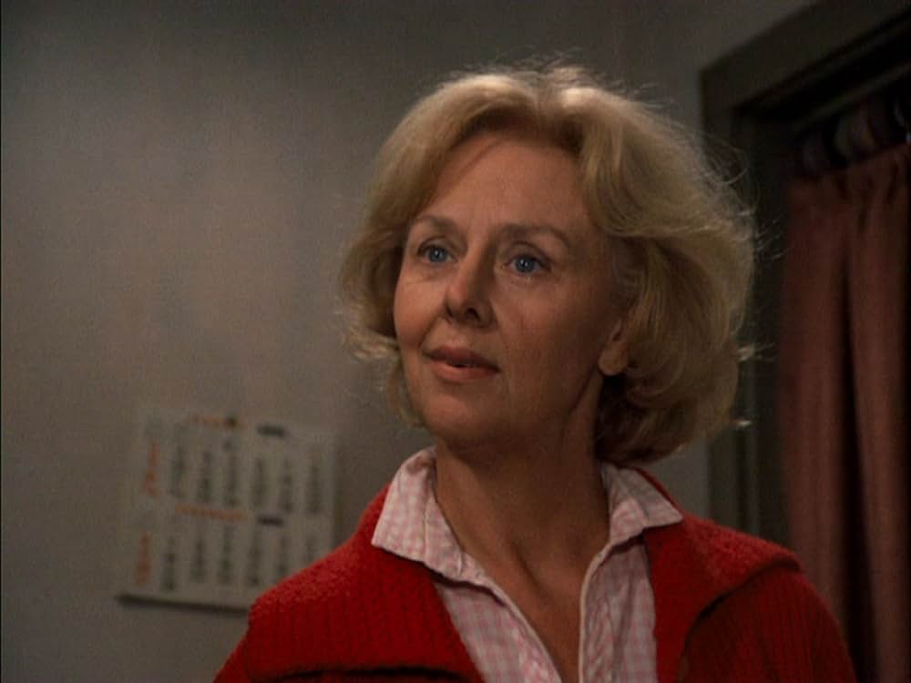 恐怖のレストランの画像