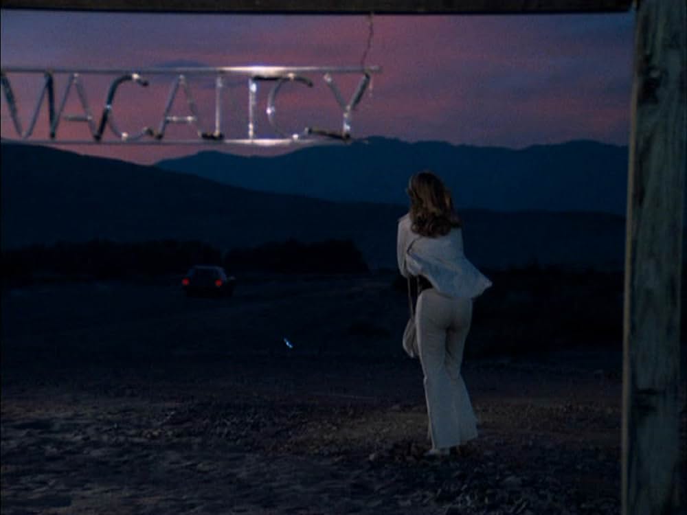 恐怖のレストランの画像