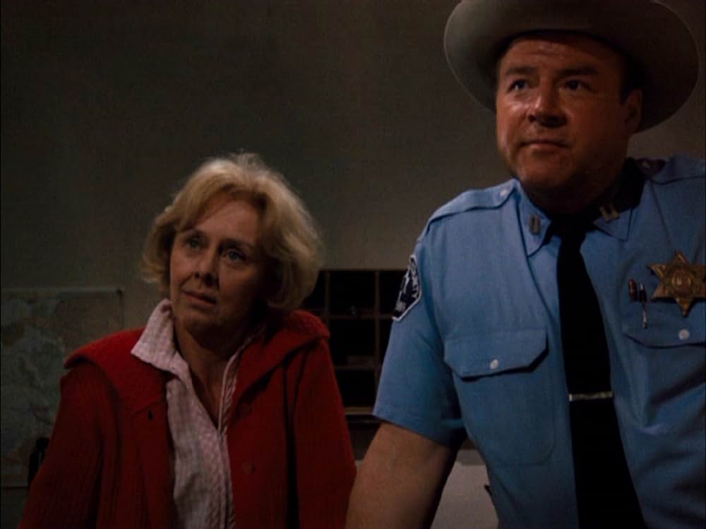 恐怖のレストランの画像