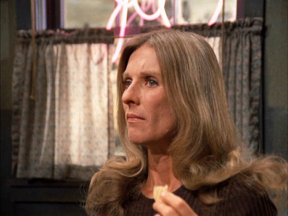 恐怖のレストランの画像