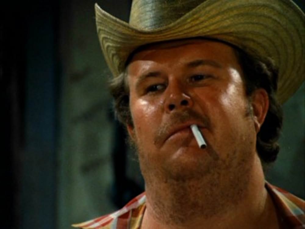 恐怖のレストランの画像