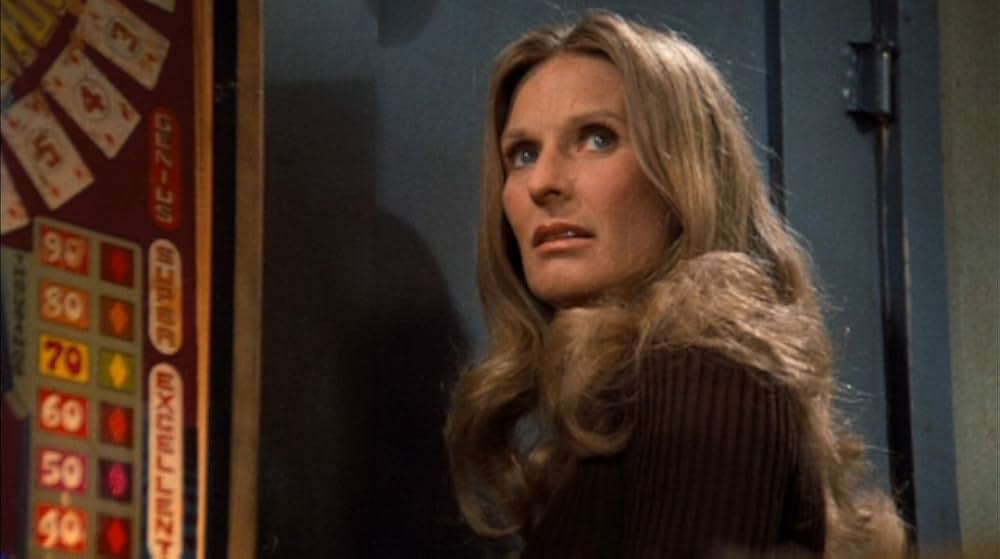 恐怖のレストランの画像