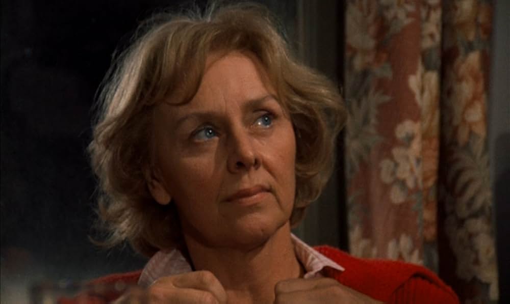 恐怖のレストランの画像