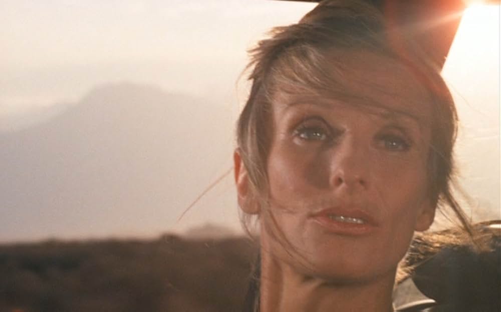 恐怖のレストランの画像